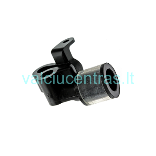 Originalus Johnson/Evinrude ratukas 9.9/15Ag varikliams Originalus Johnson/Evinrude ratukas 9.9/15Ag varikliams